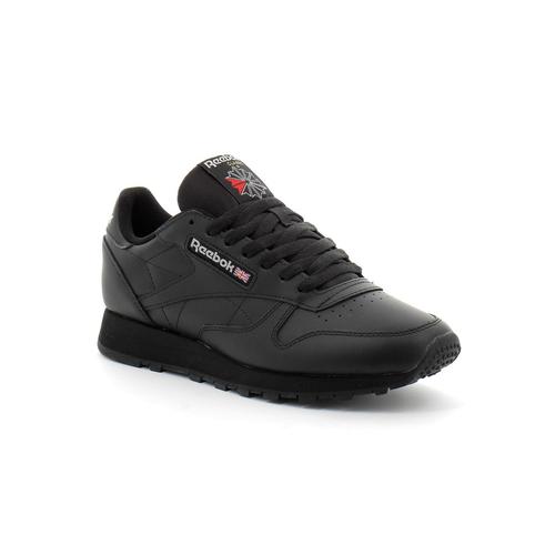 Baskets hotsell homme reebok